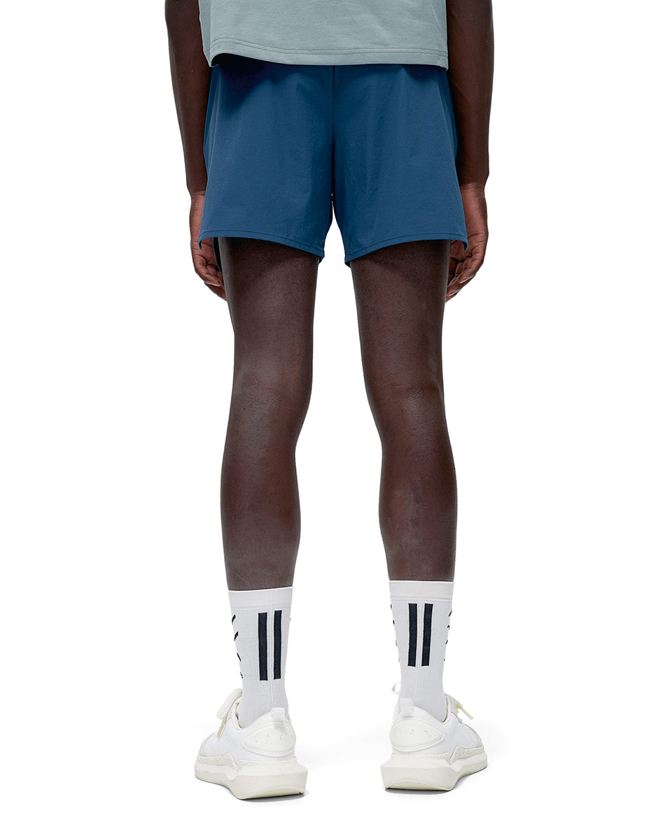 BORN PANTALON CORTO BORN LIVING YOGA MALAUI