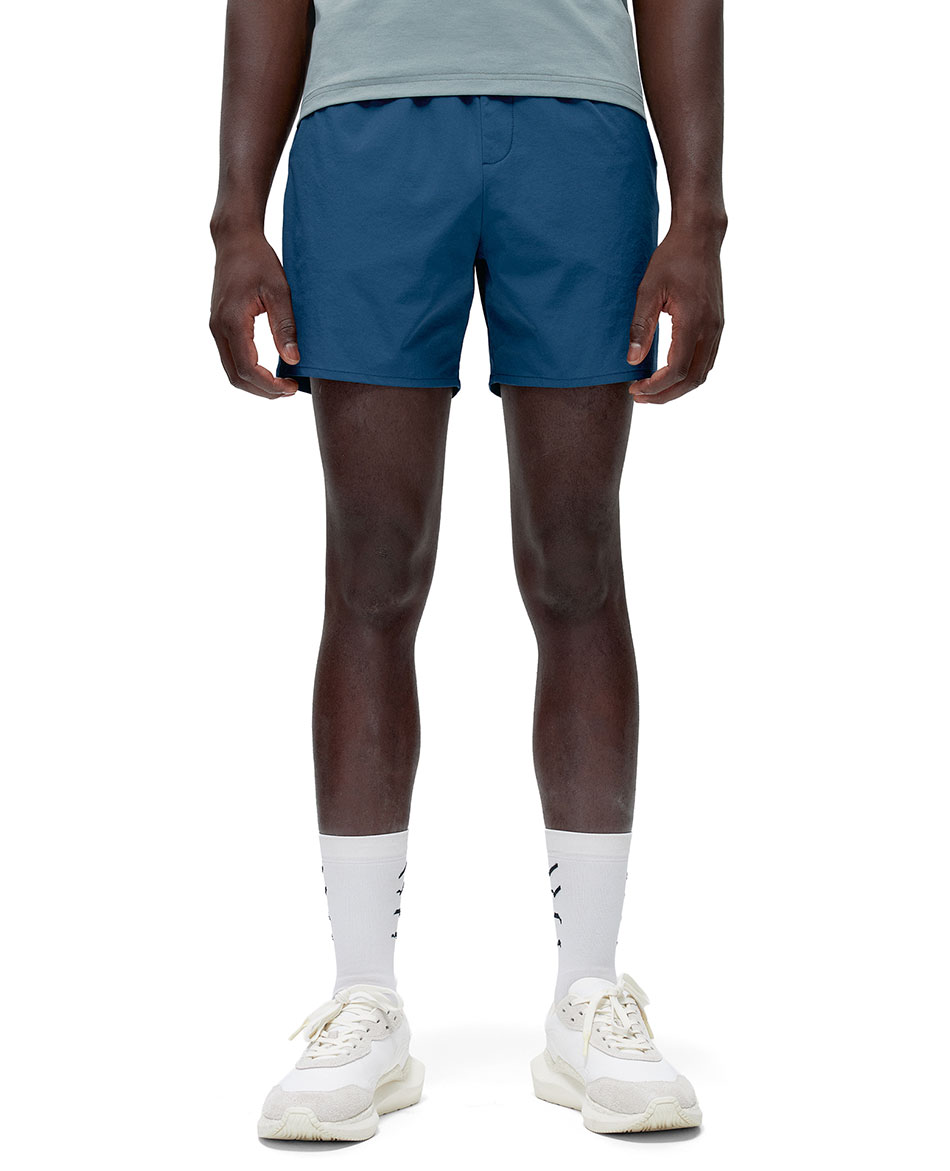 BORN PANTALON CORTO BORN LIVING YOGA MALAUI