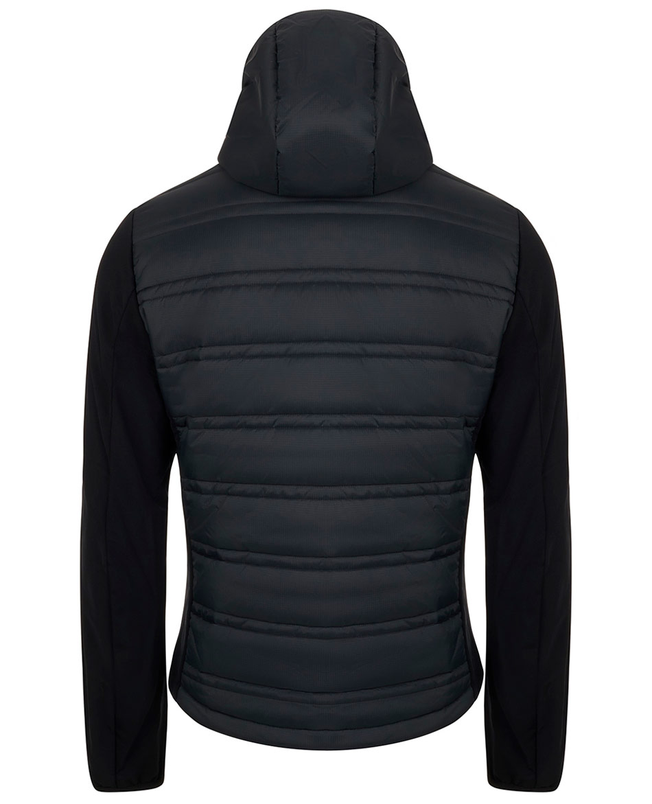 REFORCER CHAQUETA POLAR REFORCER SAUMET