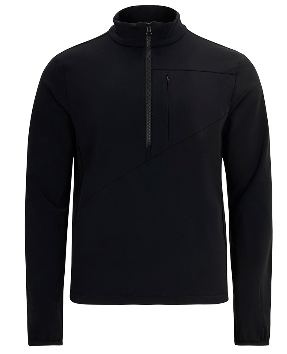 REFORCER FORRO POLAR REFORCER ARTIGA