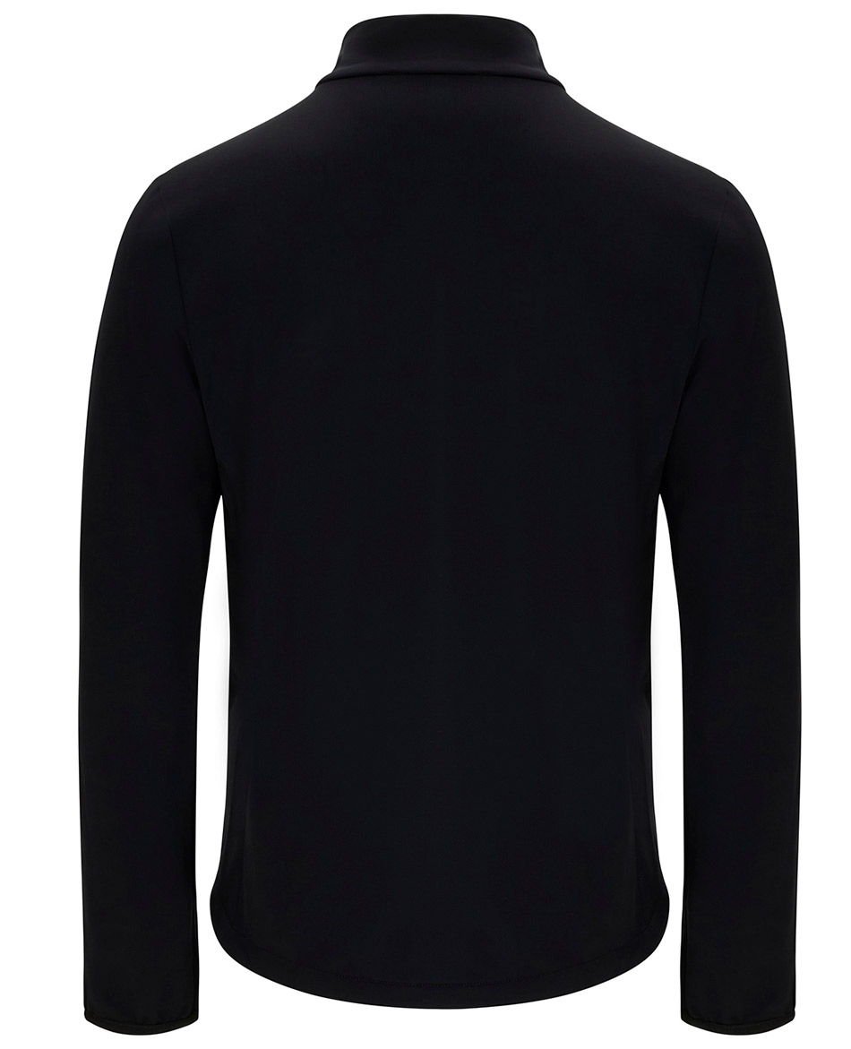 REFORCER FORRO POLAR REFORCER ARTIGA