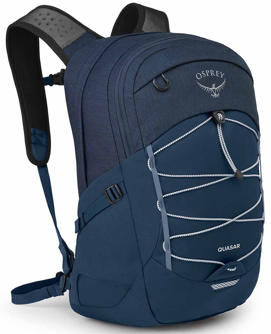 OSPREY MOCHILA OSPREY QUASAR 26 LITROS