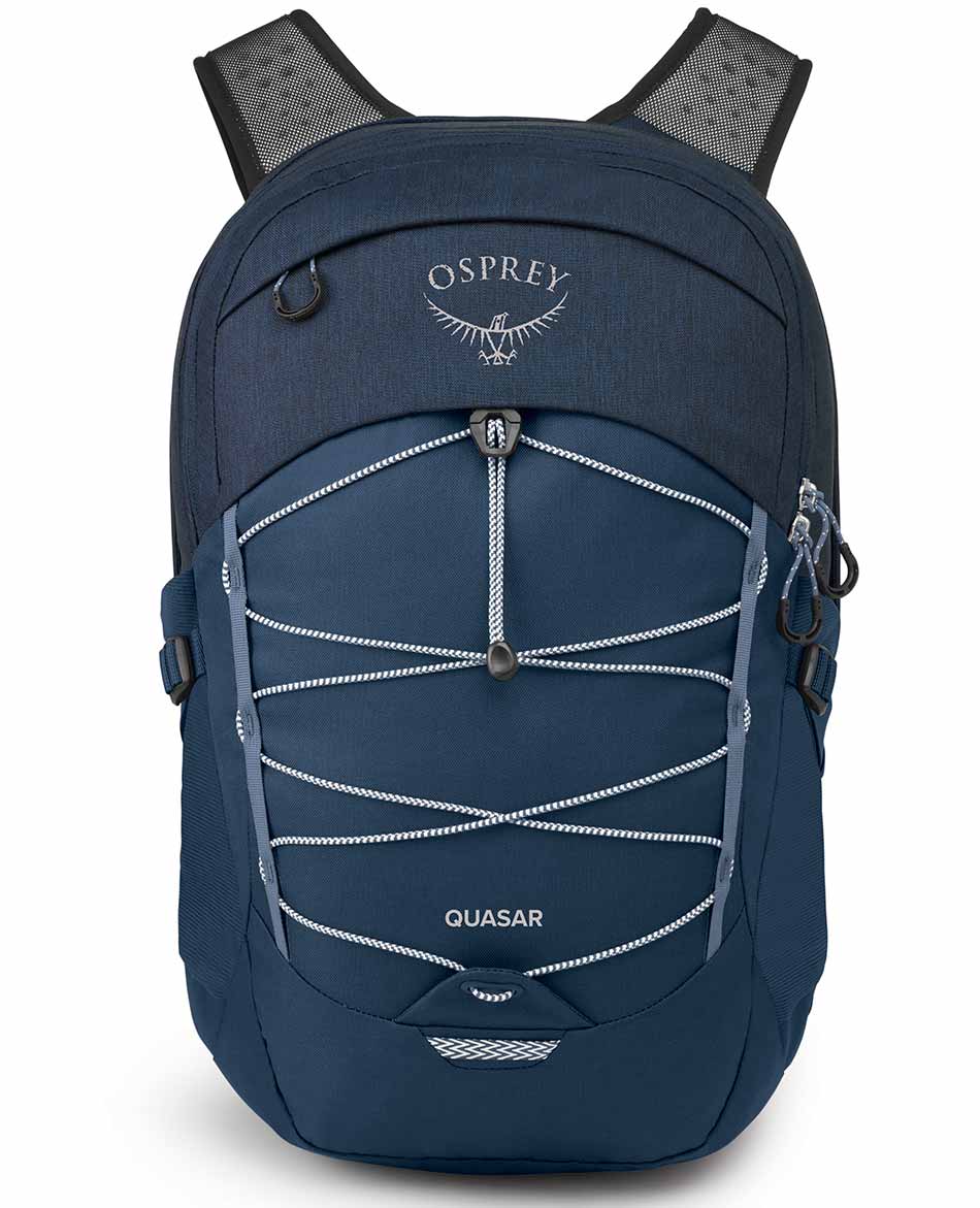 OSPREY MOCHILA OSPREY QUASAR 26 LITROS