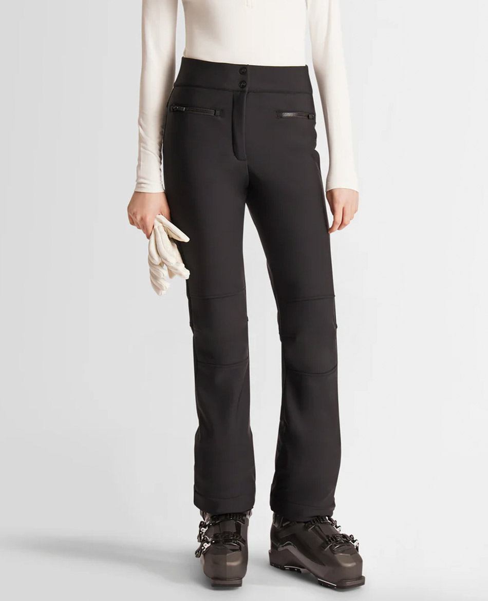 FUSALP PANTALON LASTEX FUSALP DIANA