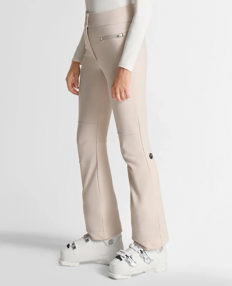 FUSALP PANTALON LASTEX FUSALP DIANA