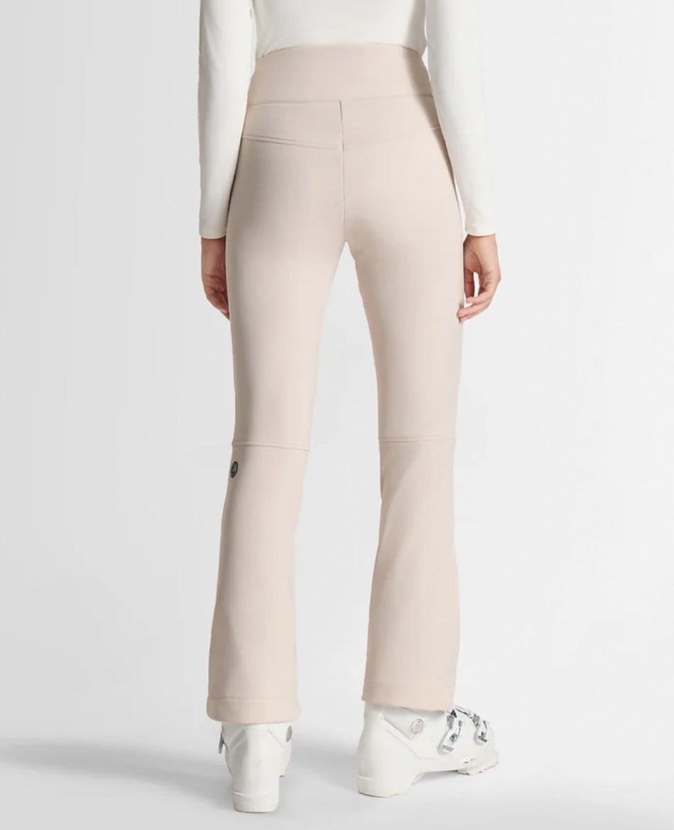 FUSALP PANTALON LASTEX FUSALP DIANA