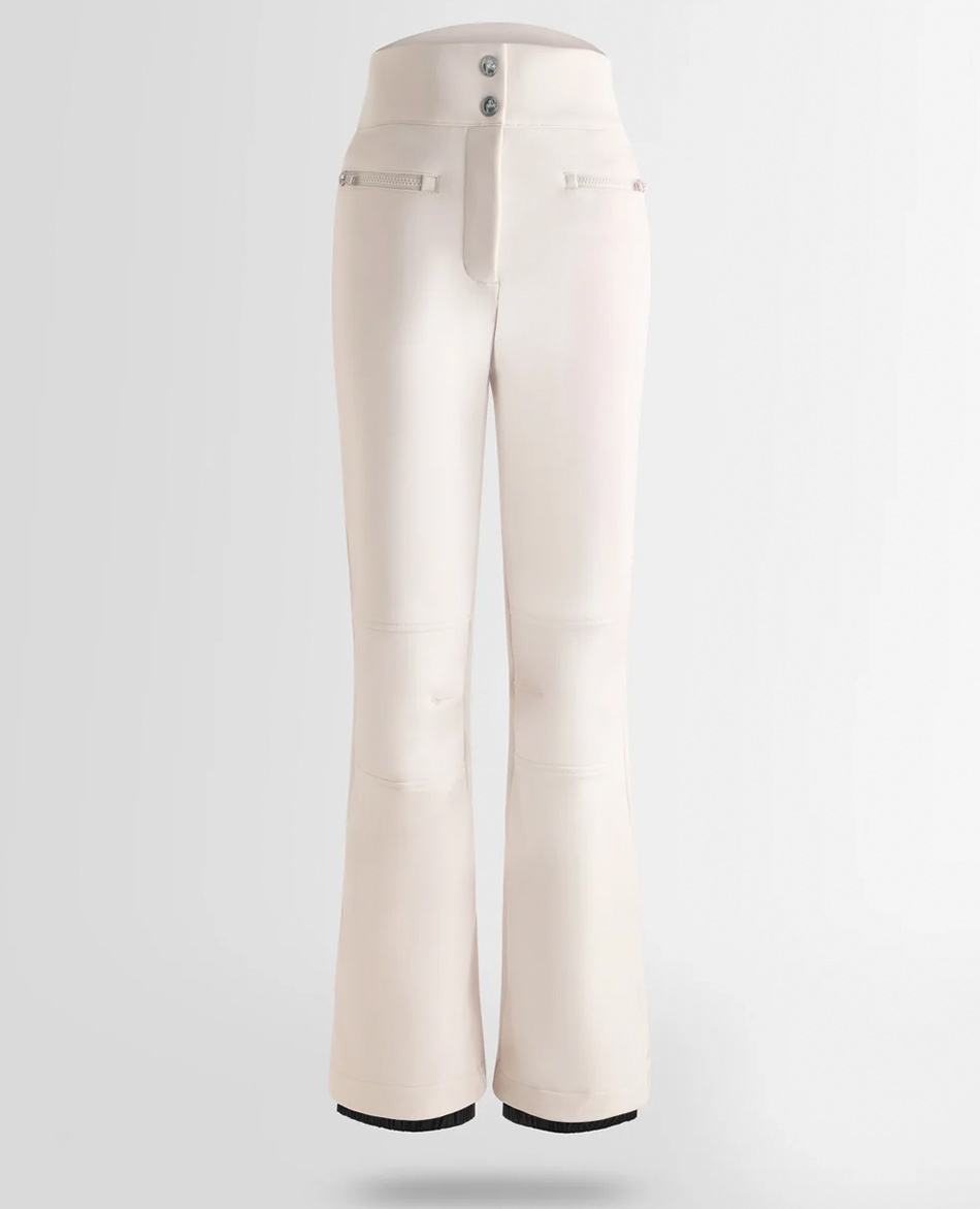 FUSALP PANTALON LASTEX FUSALP DIANA