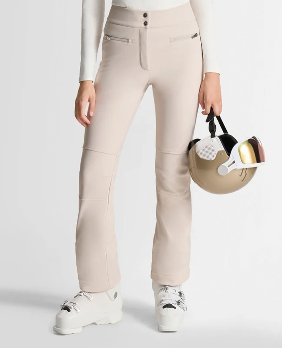 FUSALP PANTALON LASTEX FUSALP DIANA