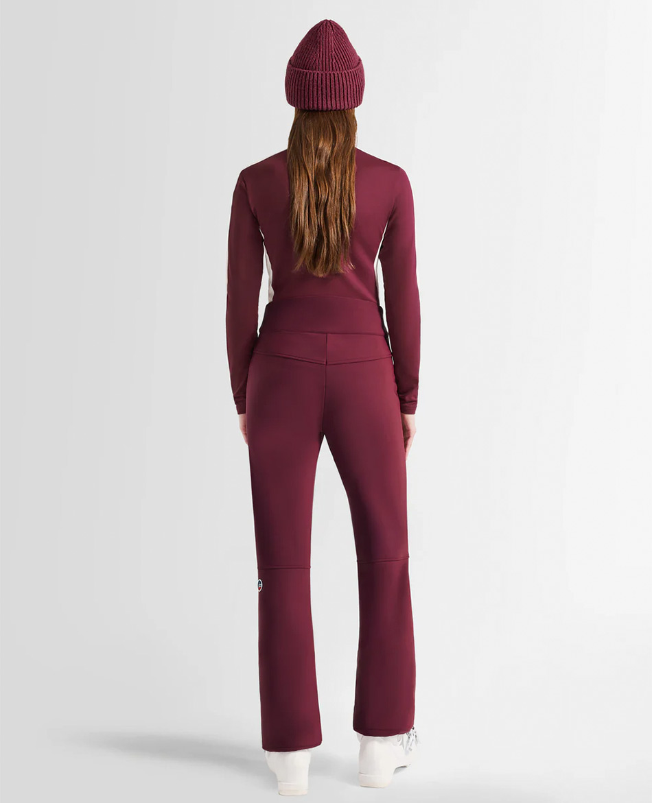 FUSALP PANTALON LASTEX FUSALP DIANA