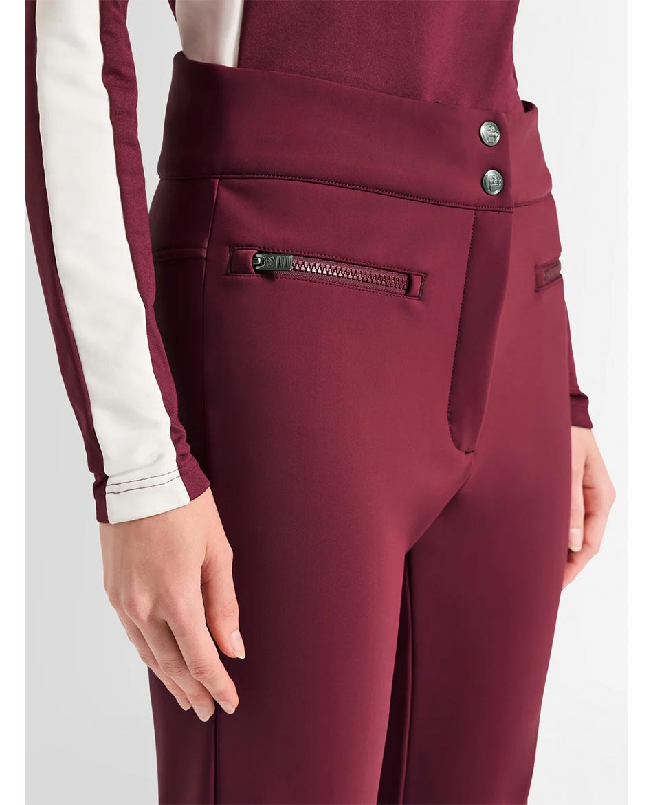 FUSALP PANTALON LASTEX FUSALP DIANA