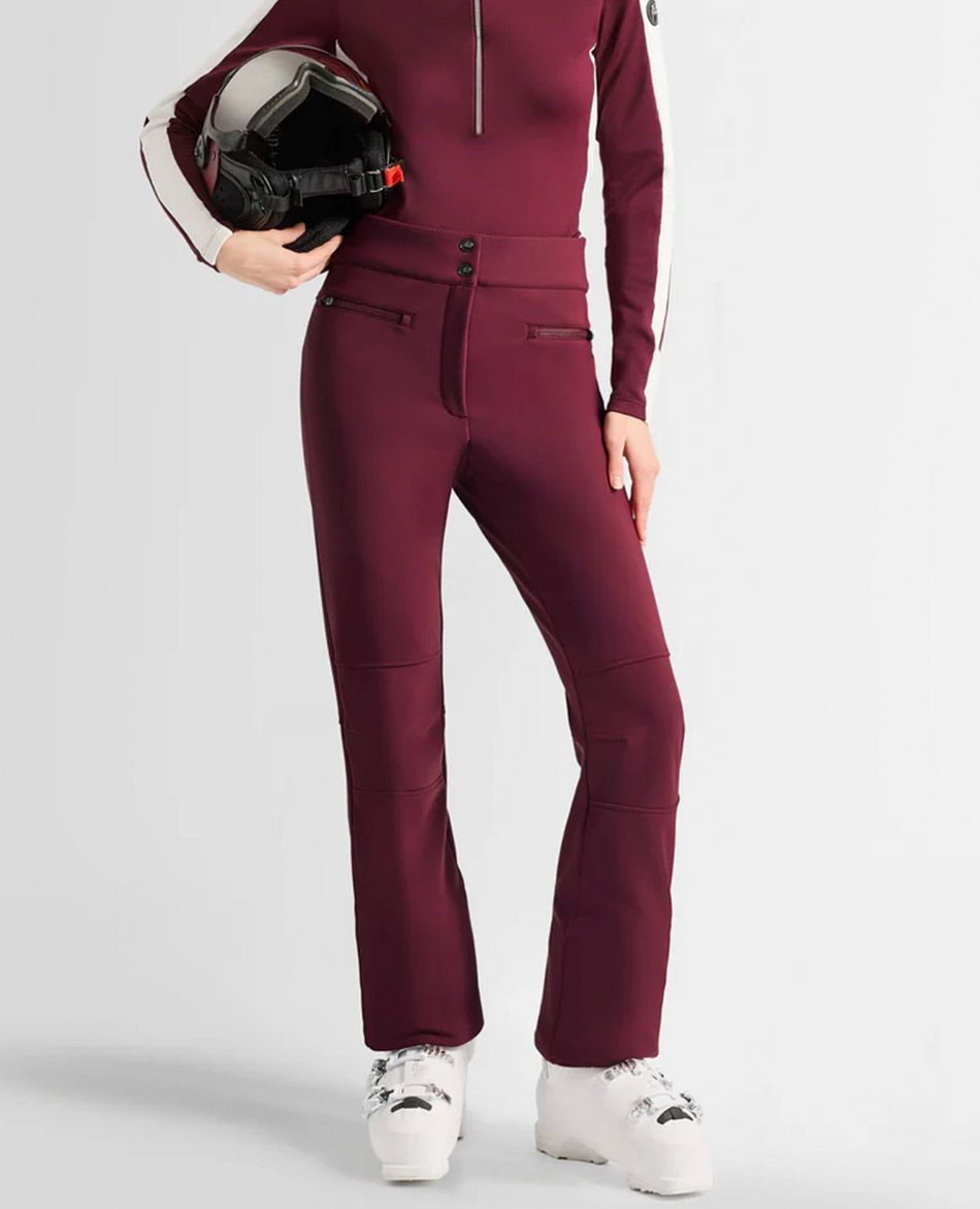 FUSALP PANTALON LASTEX FUSALP DIANA