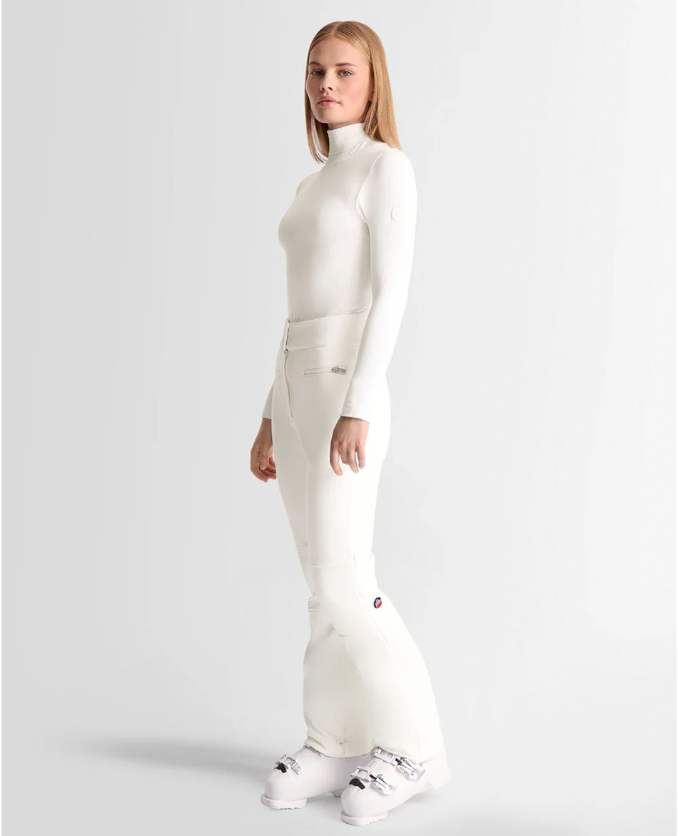 FUSALP PANTALON LASTEX FUSALP DIANA