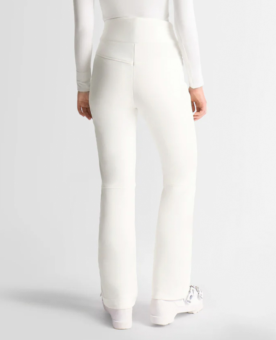 FUSALP PANTALON LASTEX FUSALP DIANA