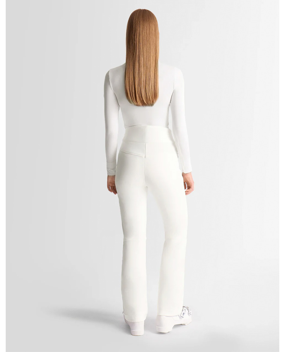 FUSALP PANTALON LASTEX FUSALP DIANA