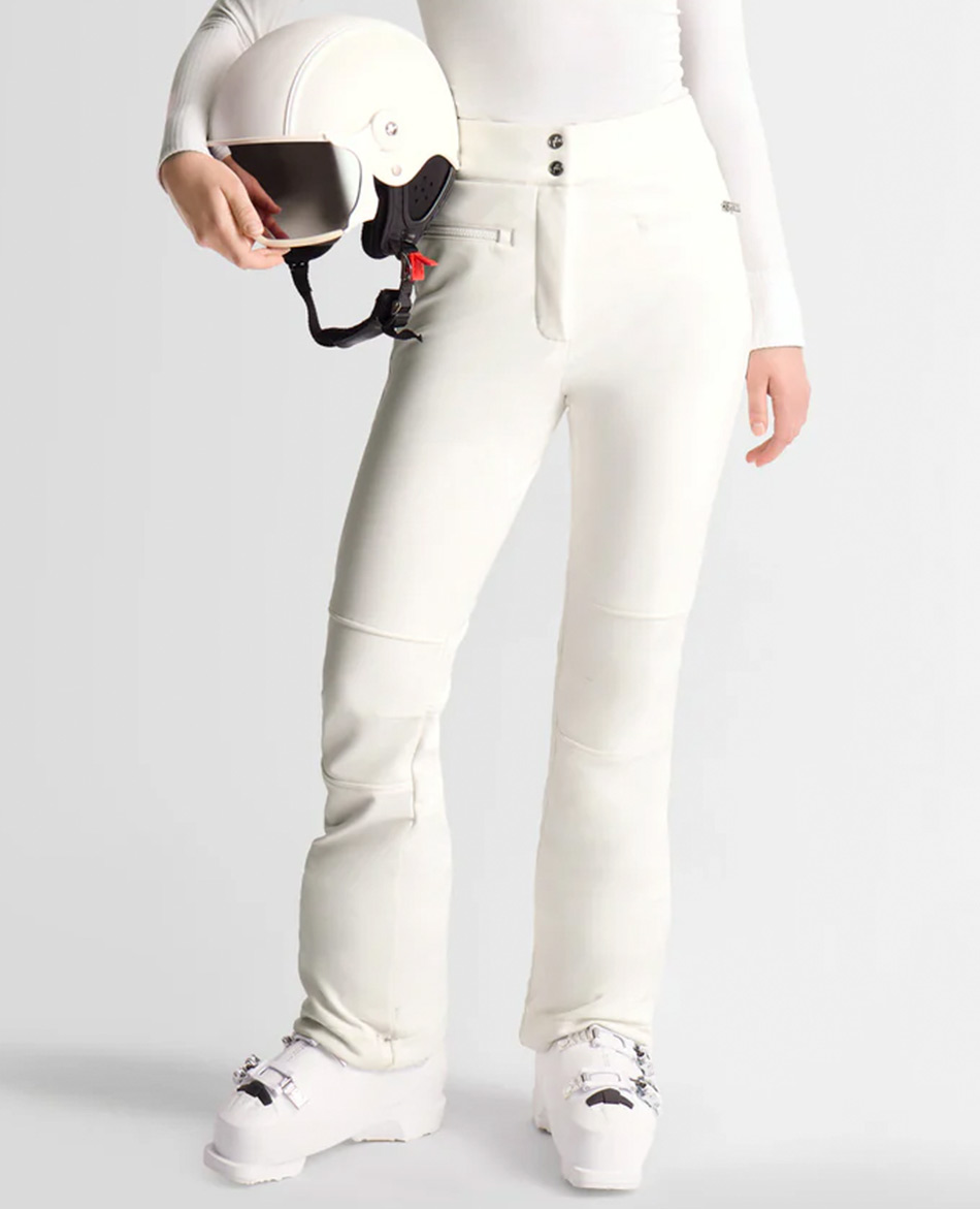 FUSALP PANTALON LASTEX FUSALP DIANA