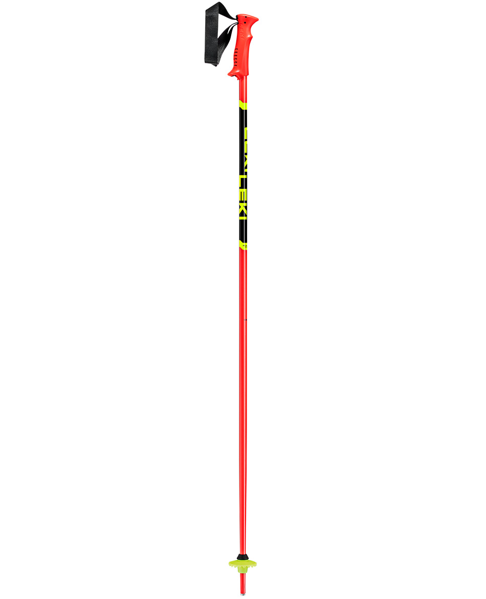  Altitude - Bastones de esquí para niños pequeños de 30  pulgadas/29.5 in (aluminio 6061 y eje de 0.630 in) : Deportes y Actividades  al Aire Libre