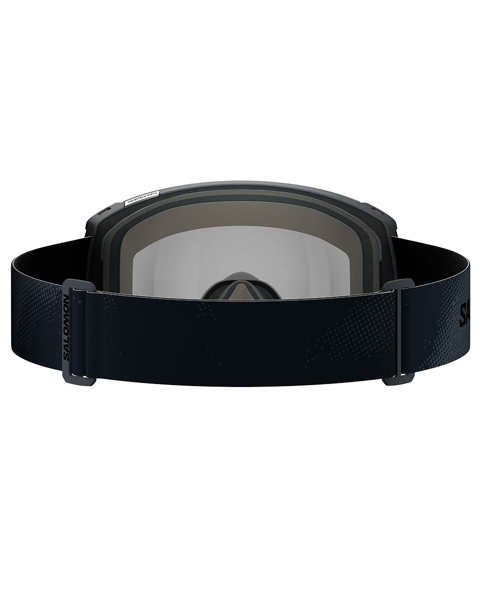 SALOMON MASCARA SALOMON RADIUM ML C2