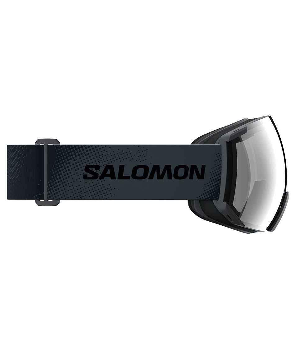 SALOMON MASCARA SALOMON RADIUM ML C2
