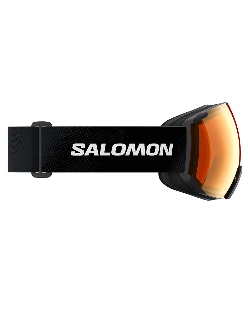 SALOMON GAFAS DE VENTISCA SALOMON RADIUM PHOTO