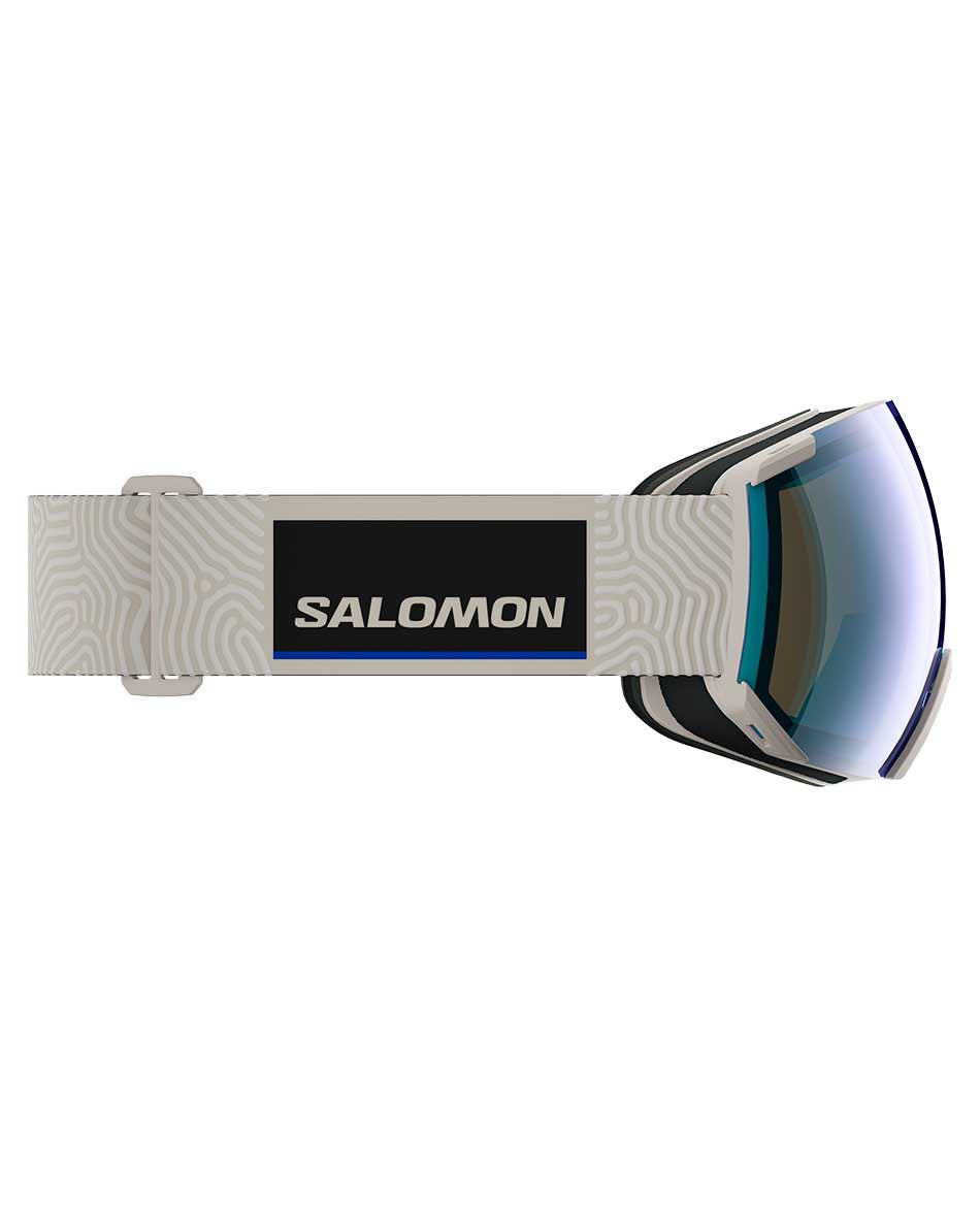 SALOMON GAFAS DE VENTISCA SALOMON RADIUM PHOTO
