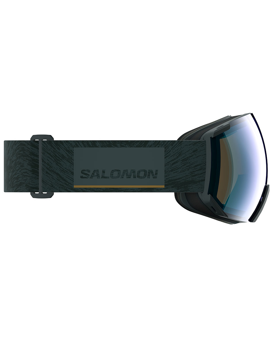 SALOMON GAFAS DE VENTISCA SALOMON RADIUM PHOTO