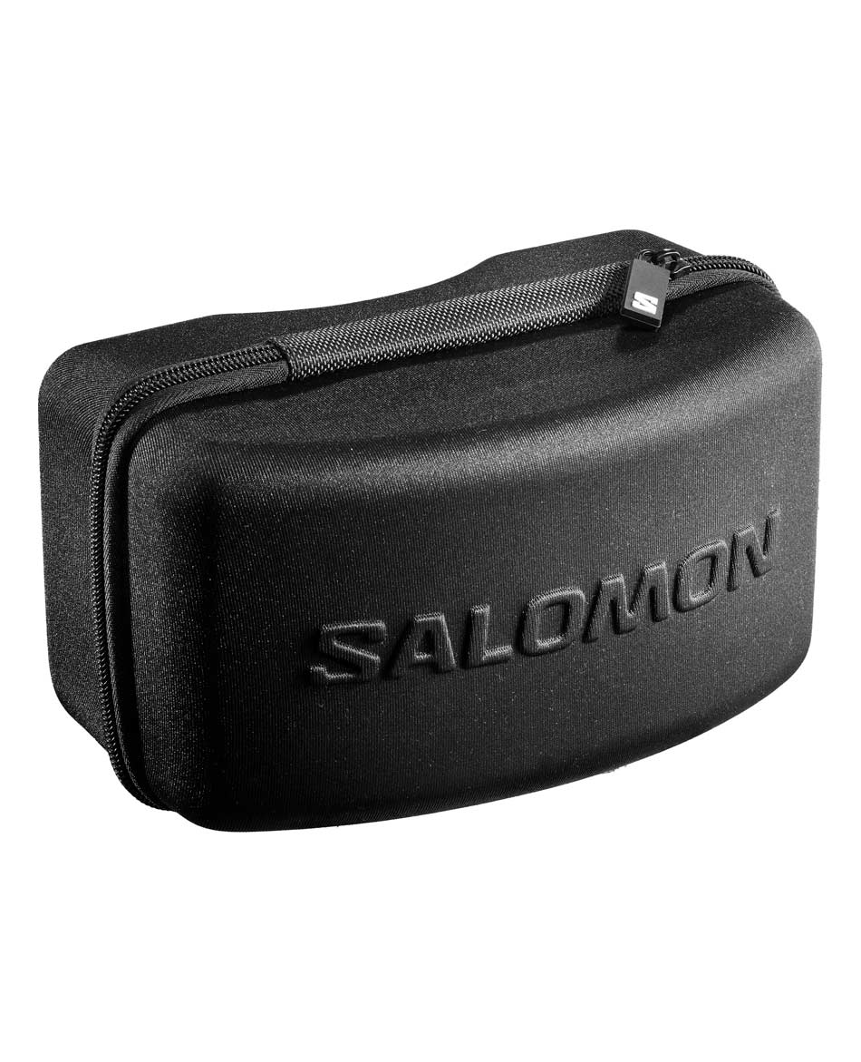 SALOMON GAFAS DE VENTISCA SALOMON RADIUM PRIME SIGMA 2 LEN