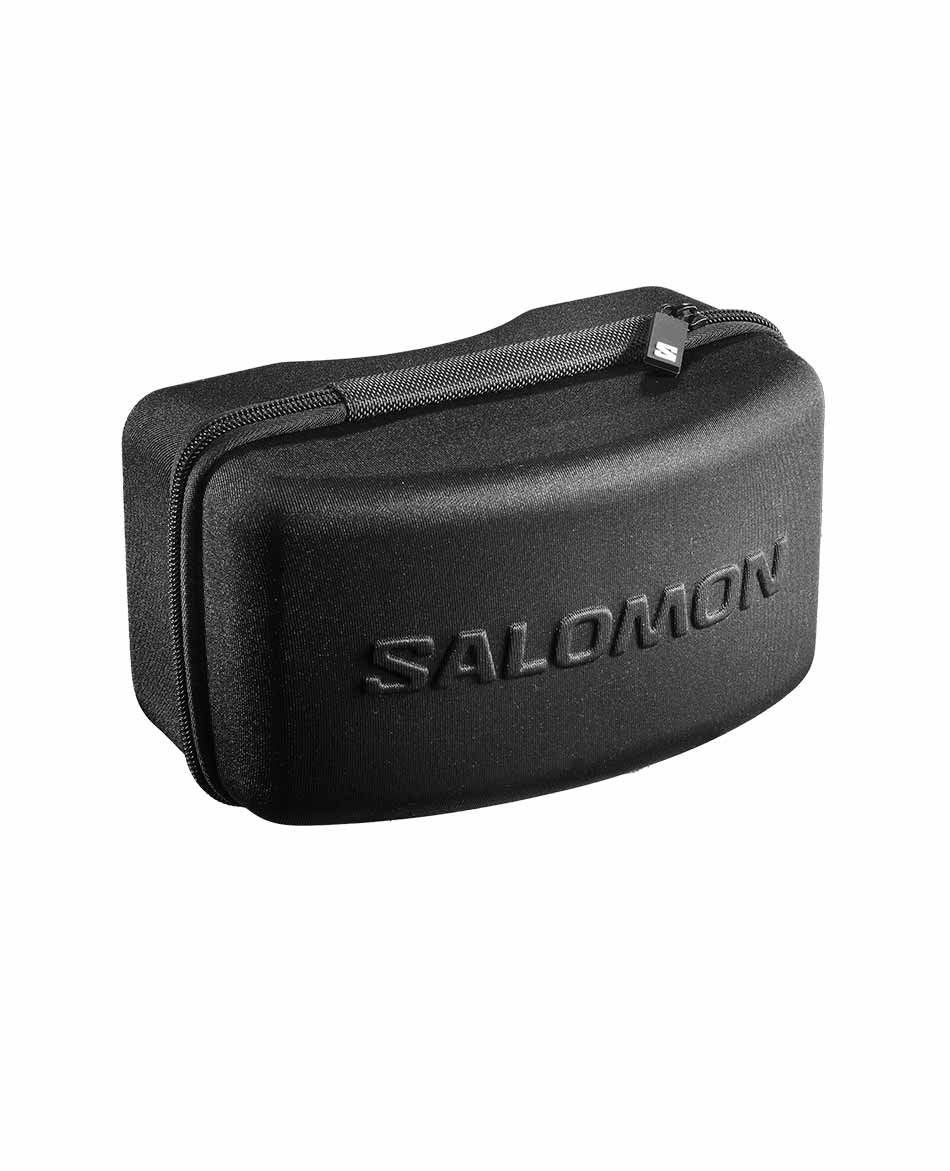 SALOMON GAFAS DE VENTISCA SALOMON RADIUM PRIME SIGMA 2 LEN