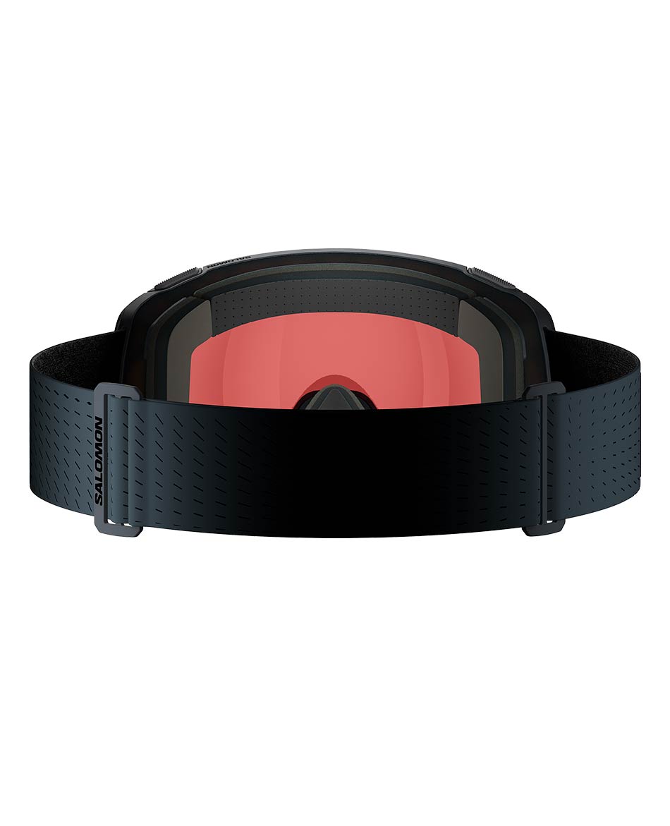 SALOMON GAFAS DE VENTISCA SALOMON RADIUM PRIME SIGMA 2 LEN