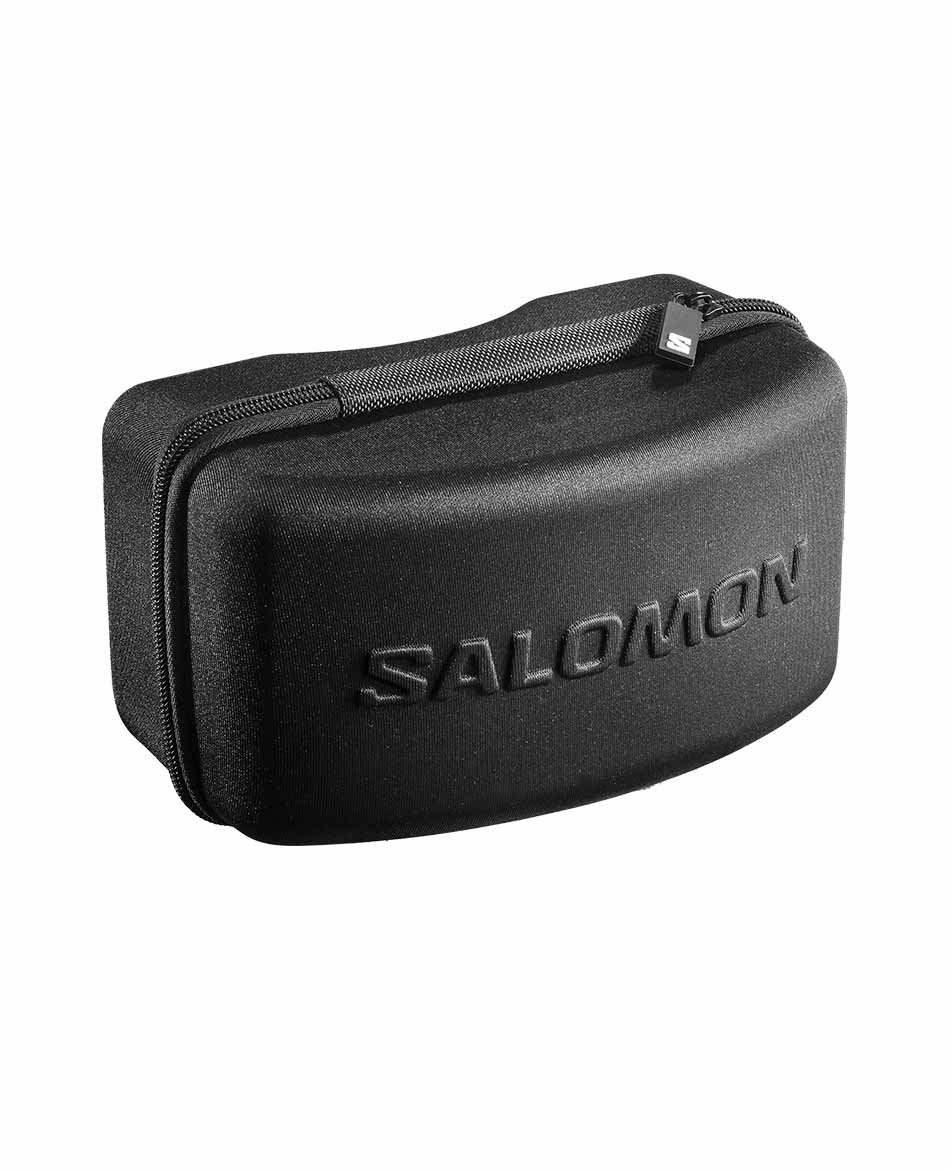 SALOMON GAFAS DE VENTISCA SALOMON RADIUM PRIME SIGMA 2 LEN