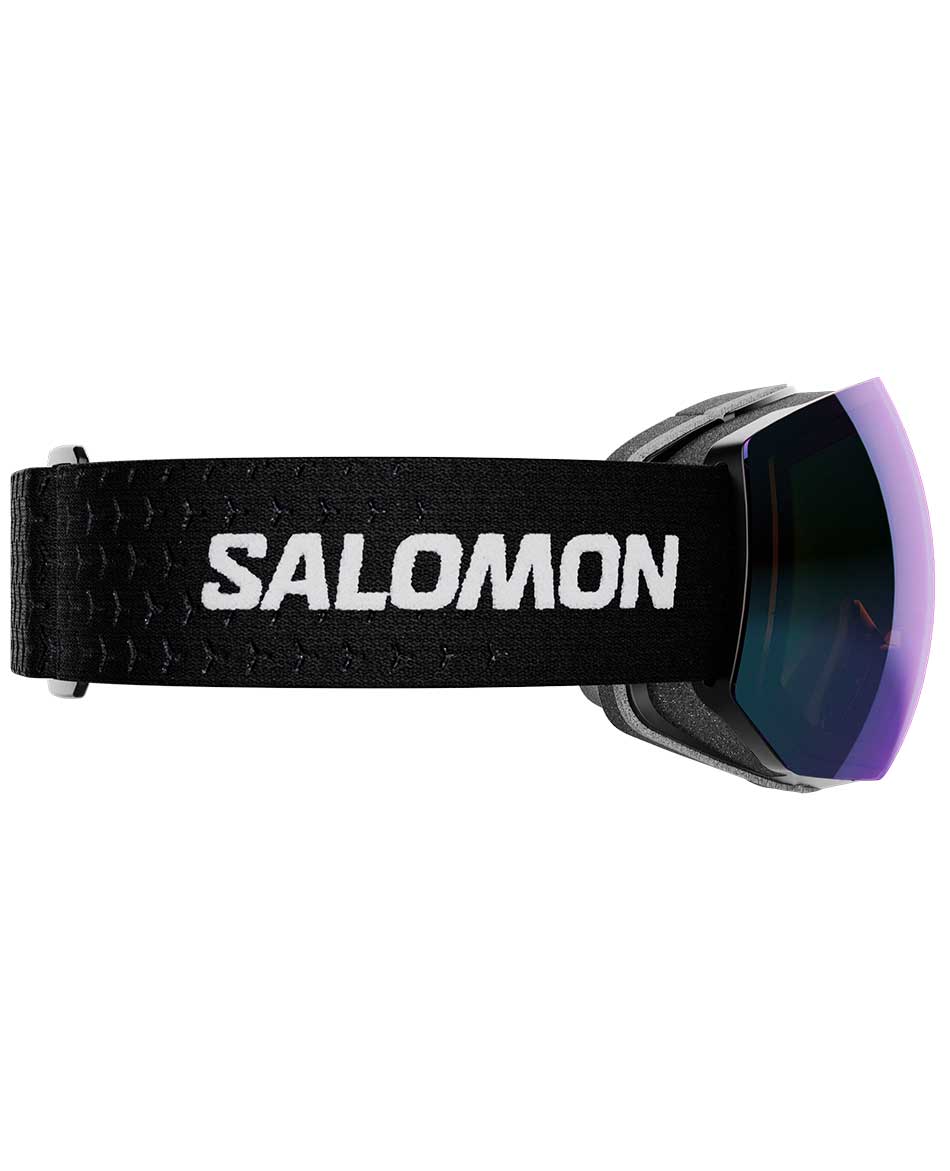 SALOMON GAFAS DE VENTISCA SALOMON RADIUM PRO SIGMA PHOTO