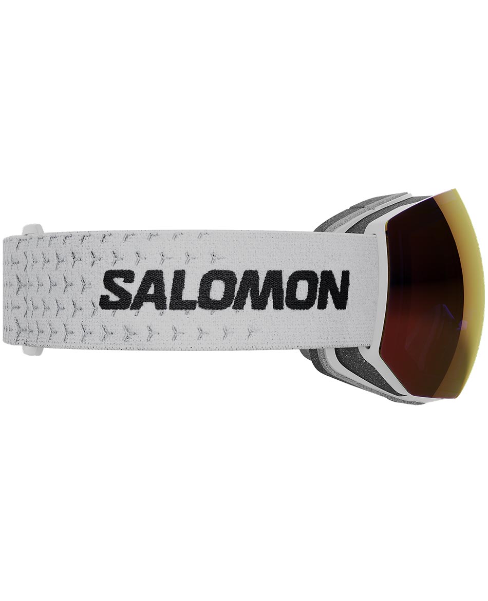 Salomon Sentry Pro Sigma Gafas de esquí fotocromáticas