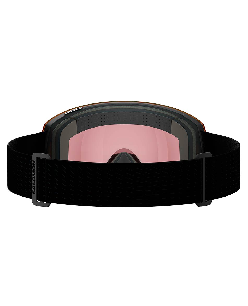 SALOMON GAFAS DE VENTISCA SALOMON RADIUM PRO SIGMA PHOTO