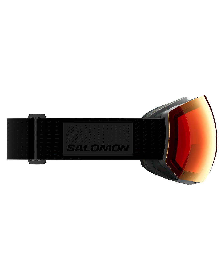 SALOMON GAFAS DE VENTISCA SALOMON RADIUM PRO SIGMA PHOTO