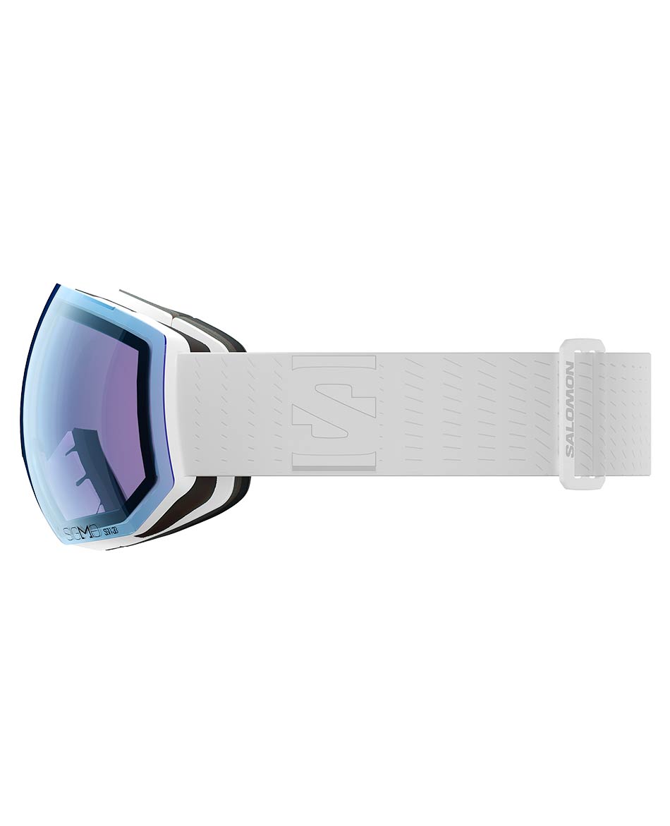SALOMON GAFAS DE VENTISCA SALOMON RADIUM PRO SIGMA PHOTO