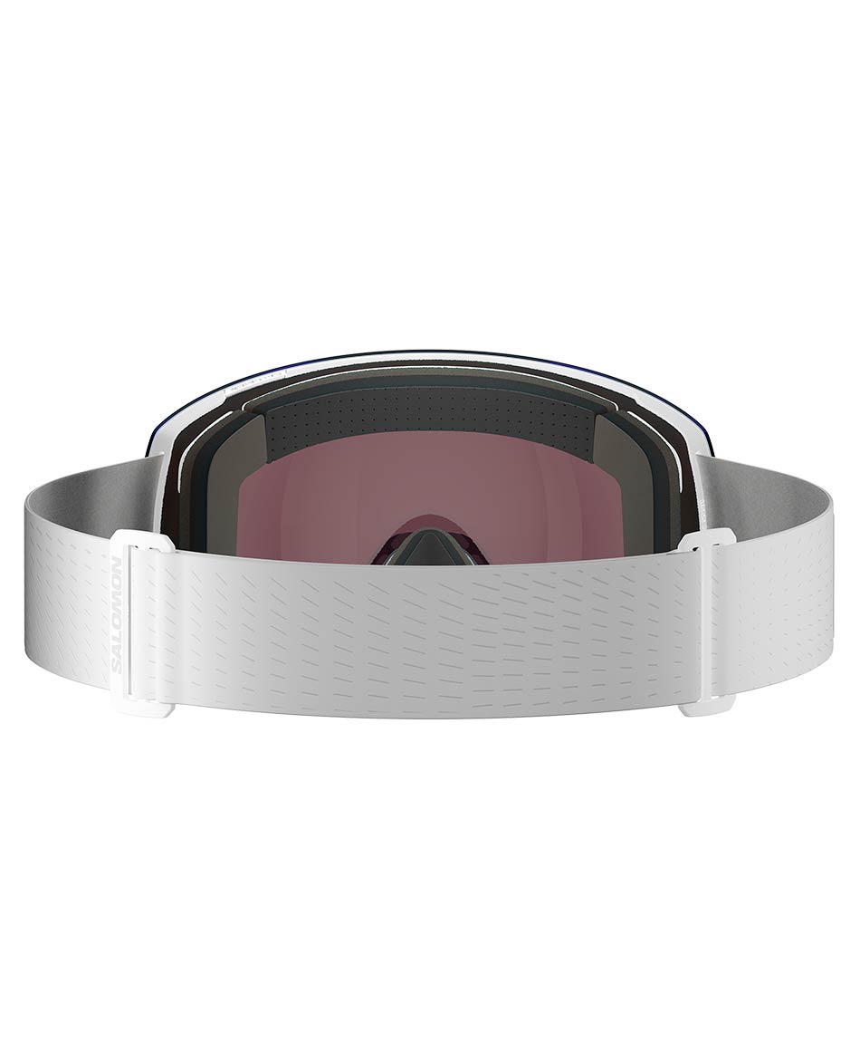 SALOMON GAFAS DE VENTISCA SALOMON RADIUM PRO SIGMA PHOTO