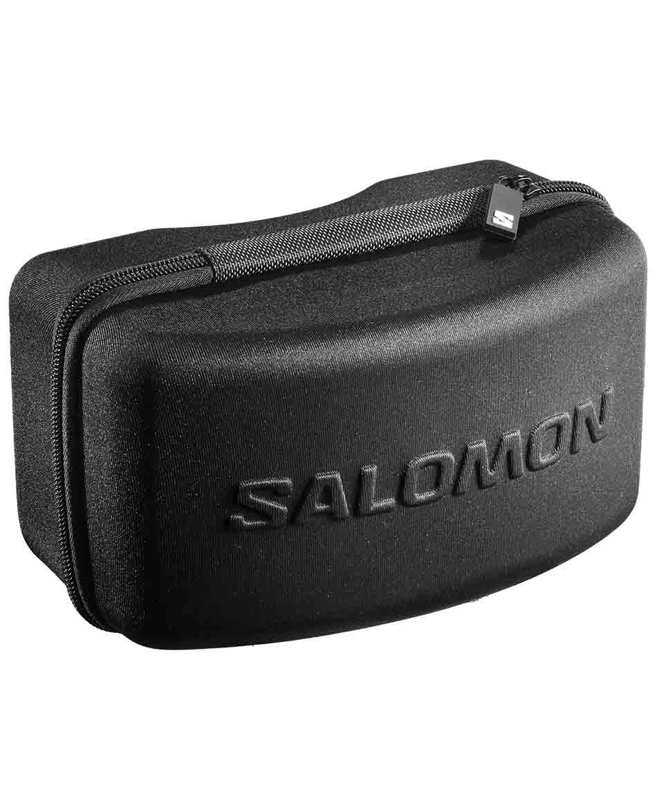 SALOMON MASCARA SALOMON RADIUM PRO S SIGMA PHOTO