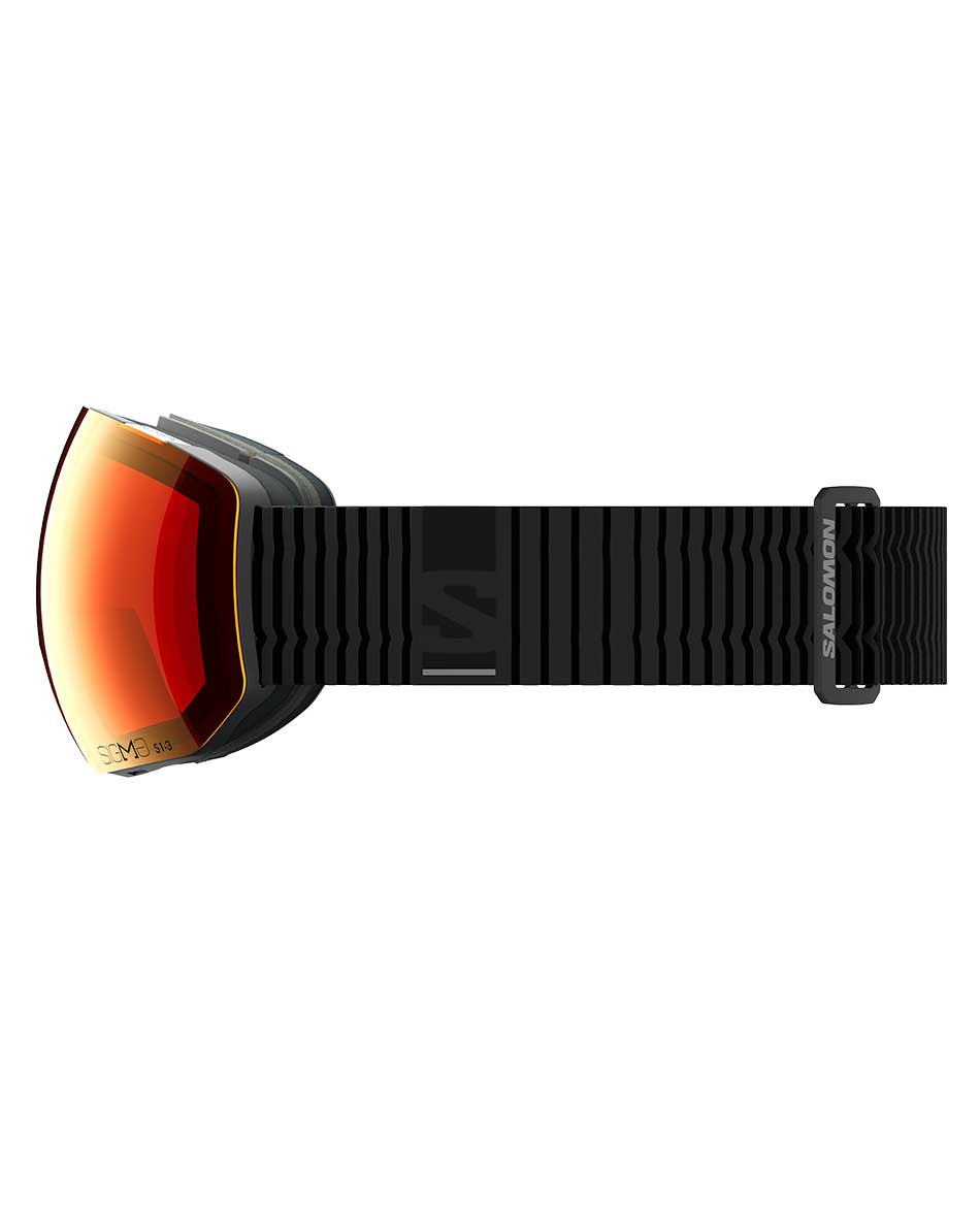 SALOMON MASCARA SALOMON RADIUM PRO S SIGMA PHOTO