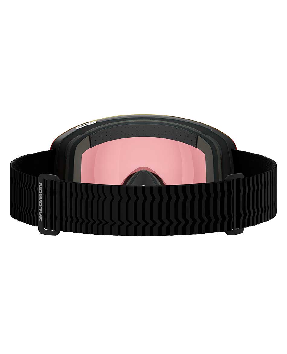 SALOMON MASCARA SALOMON RADIUM PRO S SIGMA PHOTO