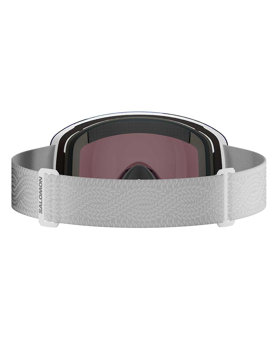 SALOMON MASCARA SALOMON RADIUM PRO S SIGMA PHOTO