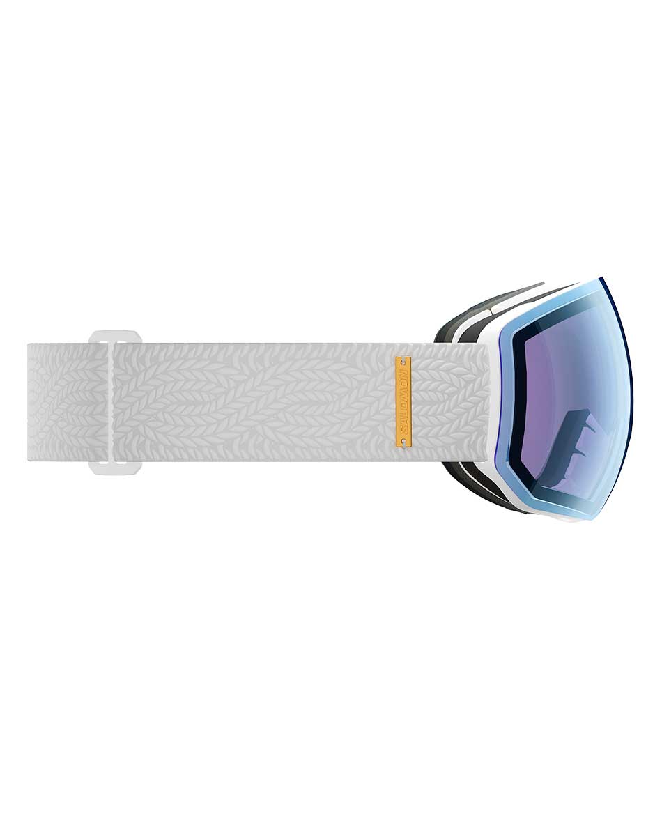 SALOMON MASCARA SALOMON RADIUM PRO S SIGMA PHOTO