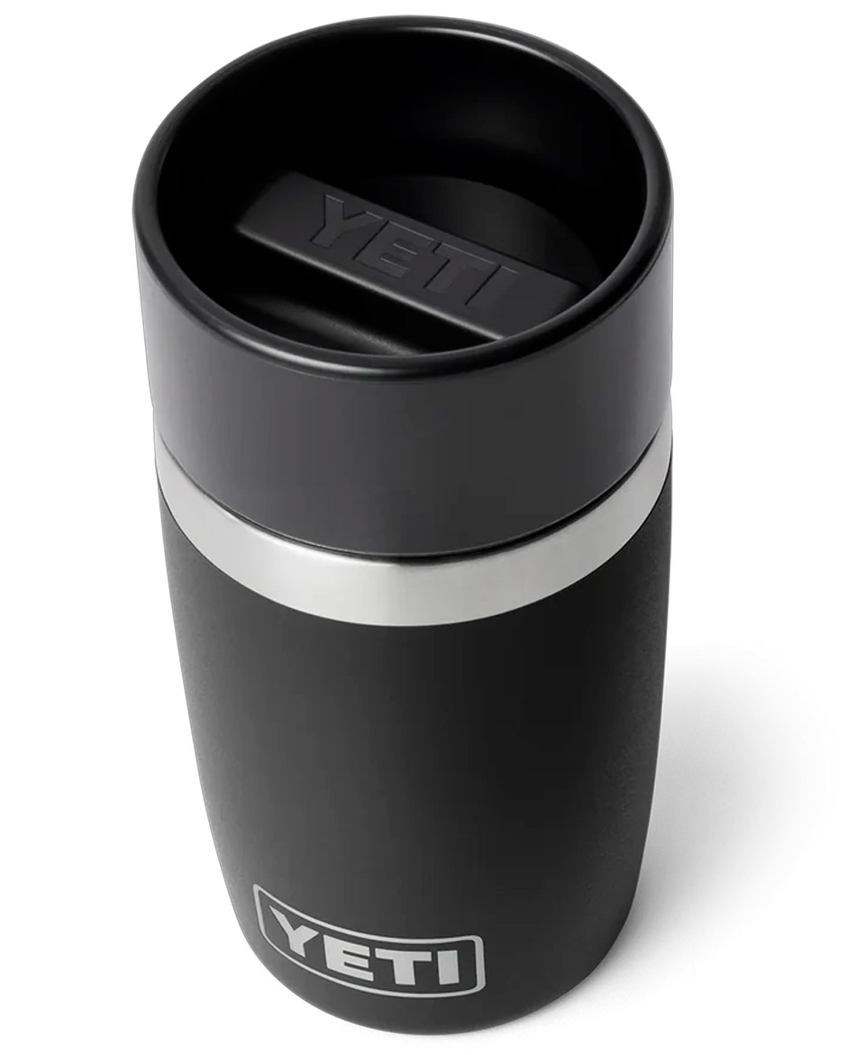 YETI TERMO YETI RAMBLER 8 OZ TRAVEL