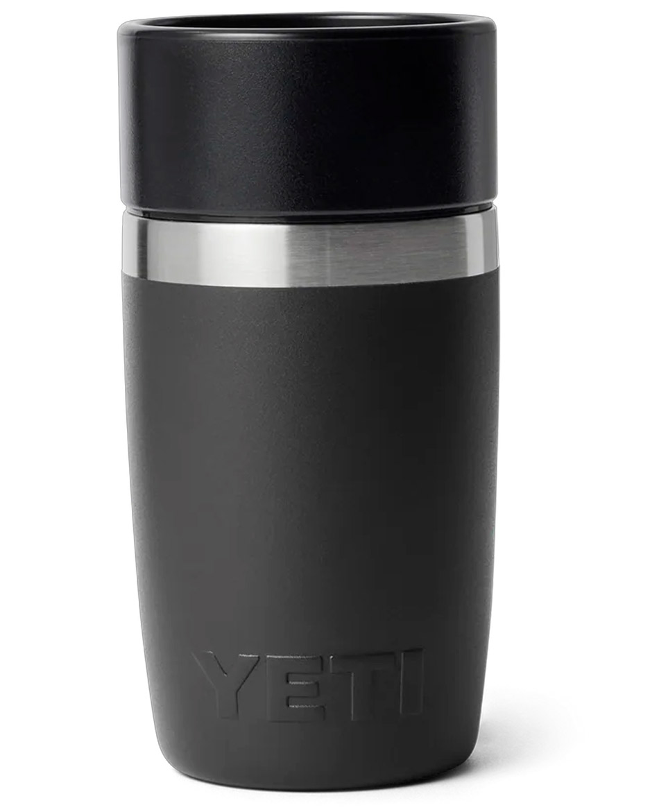 YETI TERMO YETI RAMBLER 8 OZ TRAVEL