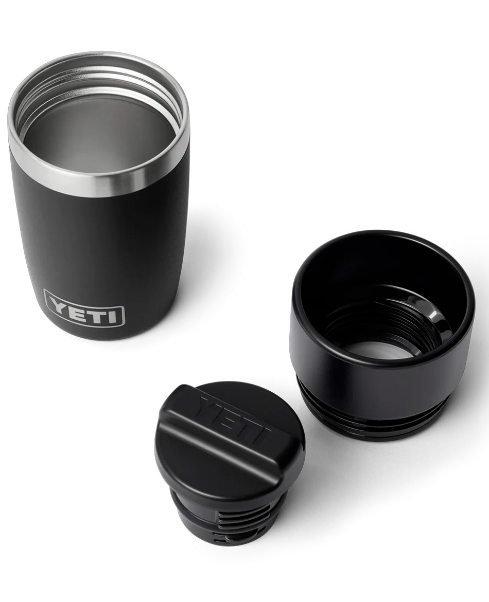 YETI TERMO YETI RAMBLER 8 OZ TRAVEL