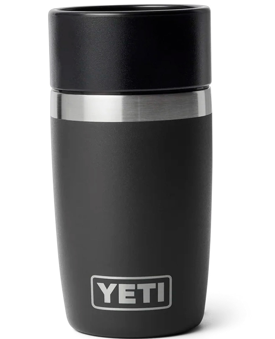 YETI TERMO YETI RAMBLER 8 OZ TRAVEL