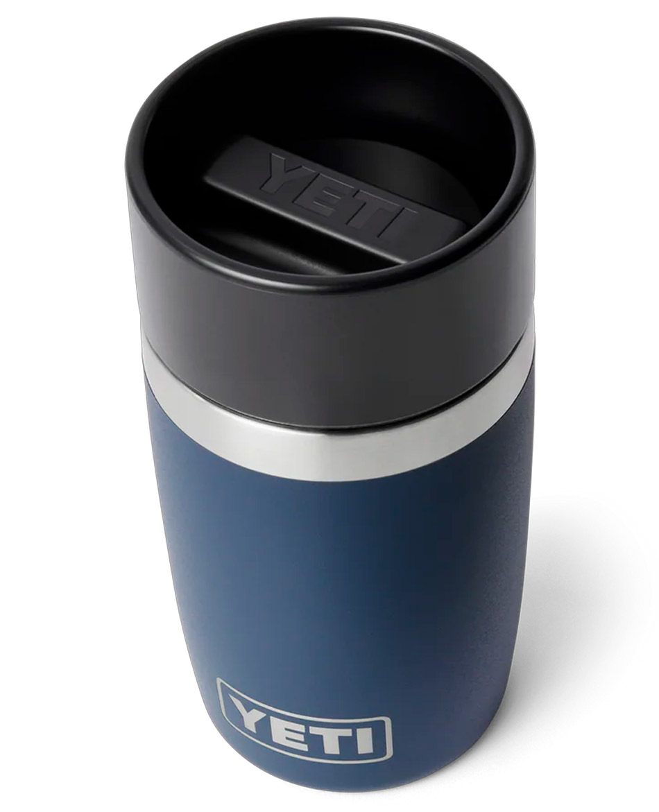 YETI TERMO YETI RAMBLER 8 OZ TRAVEL