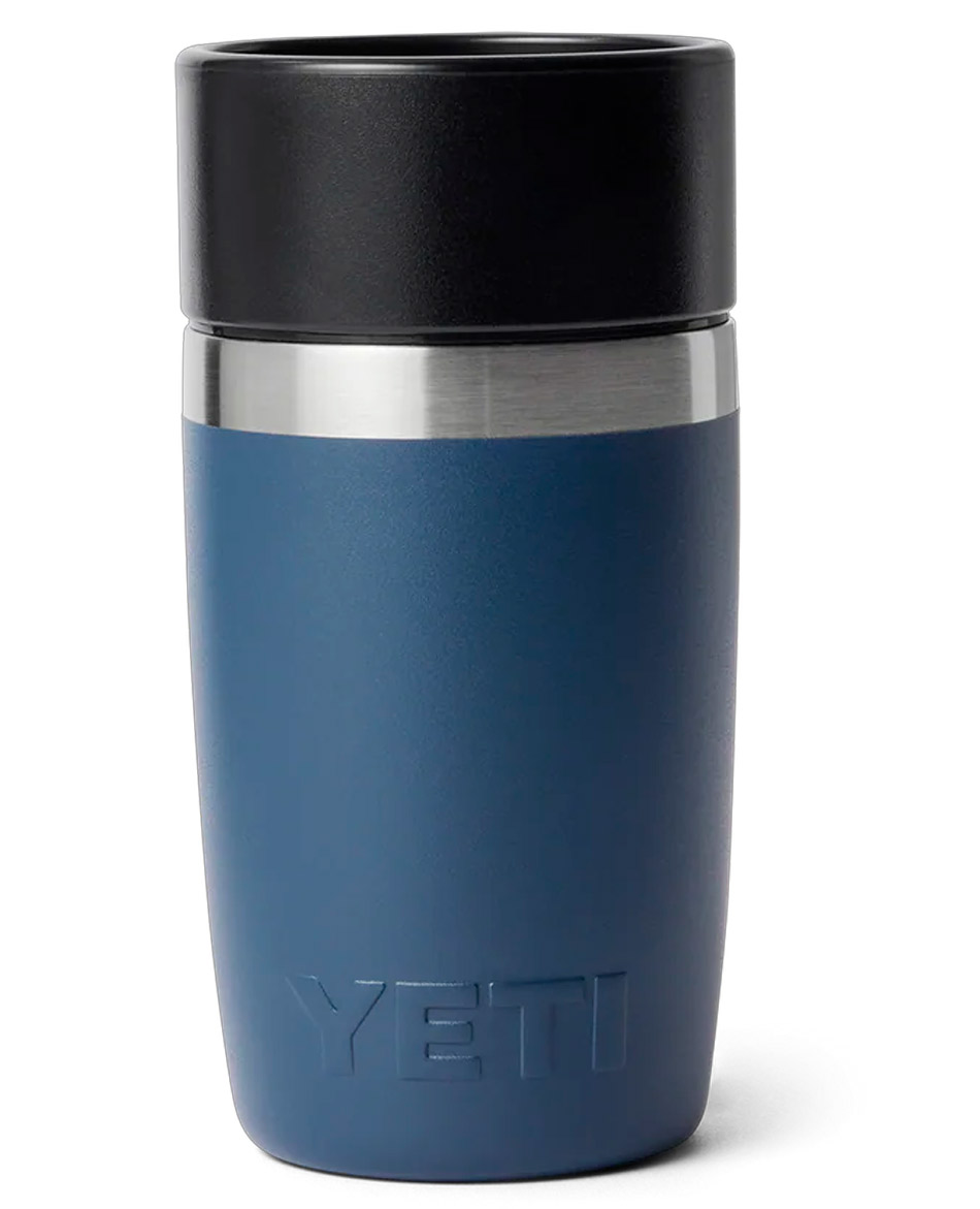 YETI TERMO YETI RAMBLER 8 OZ TRAVEL