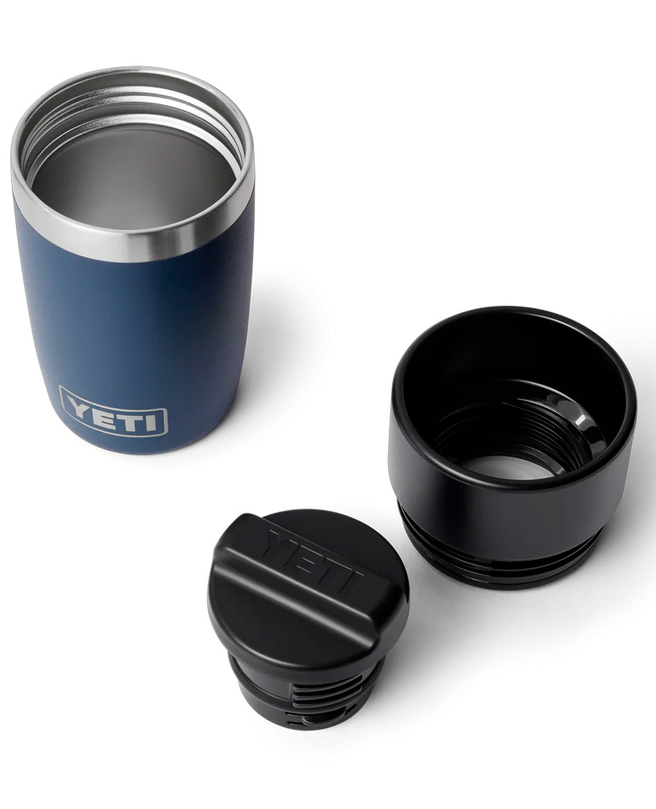 YETI TERMO YETI RAMBLER 8 OZ TRAVEL