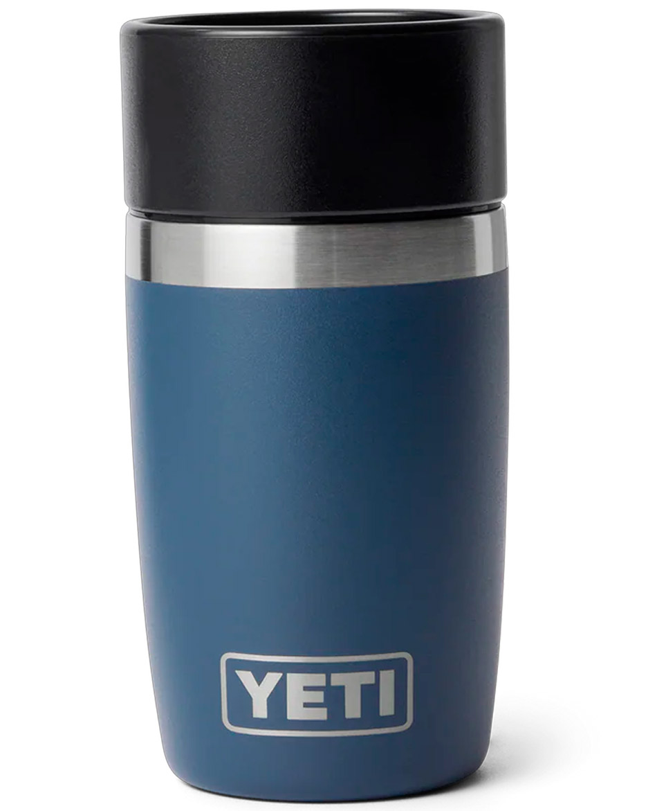 YETI TERMO YETI RAMBLER 8 OZ TRAVEL