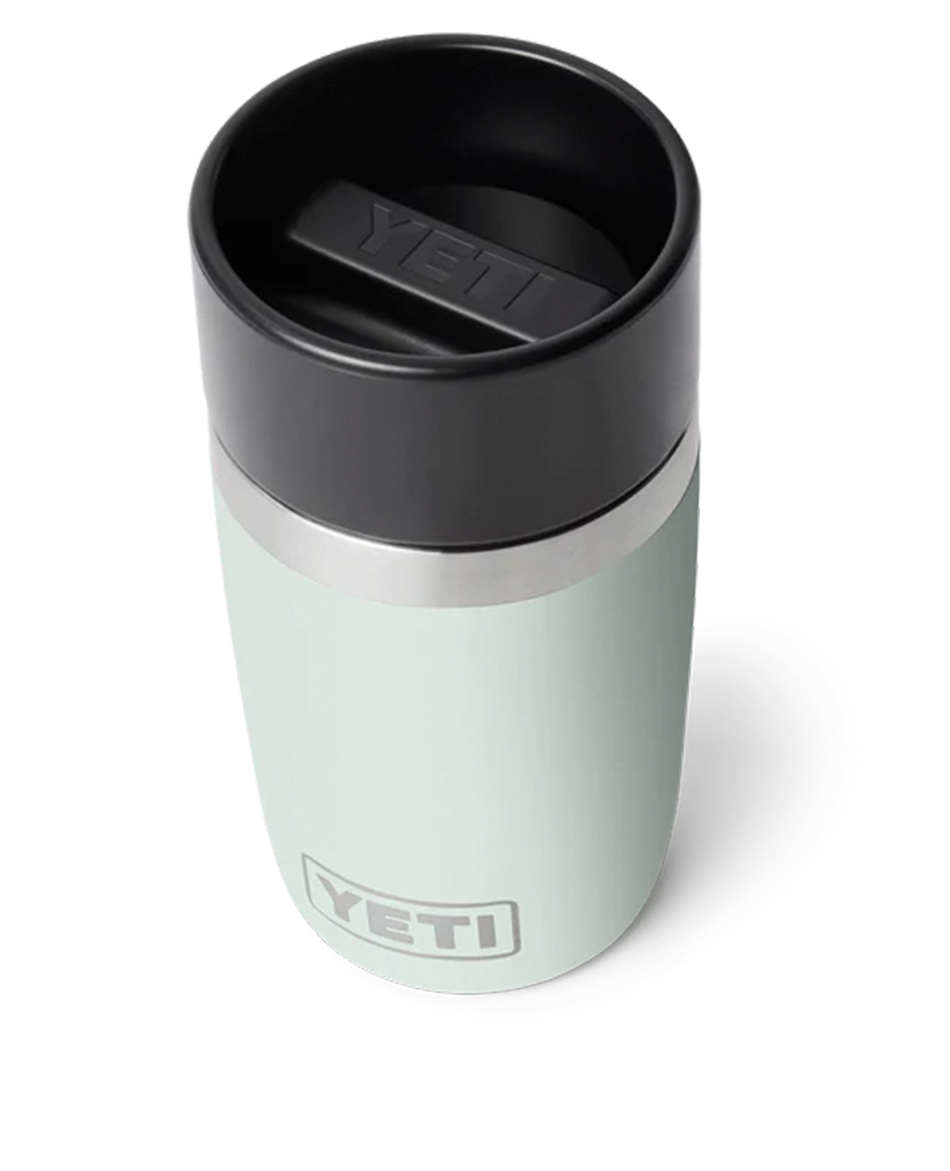 YETI TERMO YETI RAMBLER 8 OZ TRAVEL