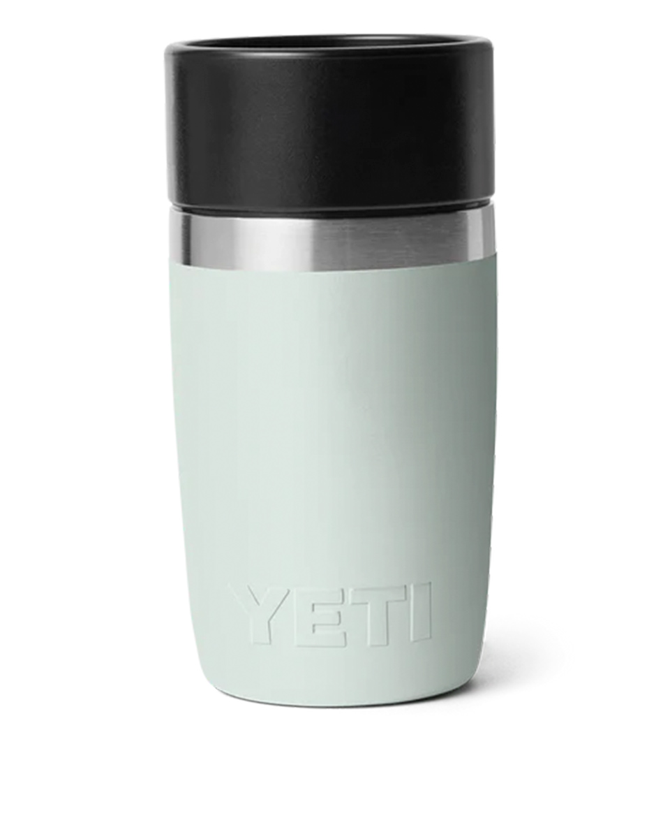 YETI TERMO YETI RAMBLER 8 OZ TRAVEL